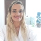 Aline Ritter Fonseca