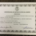Ampliar imagem: certificate 2