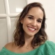 Aline Leite de Oliveira Costa