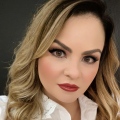 Alessandra Patricio da Costa Mendes, Radiologista João Pessoa