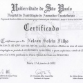 Ampliar imagem: certificate 7