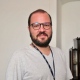 Tiago José Antonio Santos Rezende