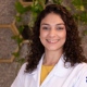 Mônica Aben-Athar