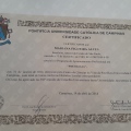 Ampliar imagem: certificate 17