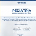 Ampliar imagem: certificate 2