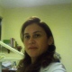 Vanusa Rosendo Cordeiro