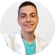 Luiz Felipe Di Lauro