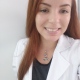 Clara Guedes
