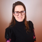 Dra. Renata Delfino de Almeida