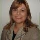 Maria Cristina Munhoz Moreira