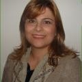 Maria Cristina Munhoz Moreira, Psicólogo Bauru