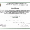 Ampliar imagem: certificate 5