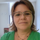 Dra. Valéria Vieira Soares