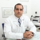 Manoel Sarno
