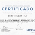 Ampliar imagem: certificate 12