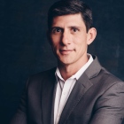 Dr. Paulo Rodamilans Sanjuan