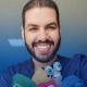 Rafael Guedes