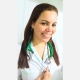 Fernanda Oivete Reis