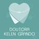 Kelen Grando