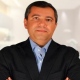 Petrúcio Abrantes Sarmento
