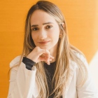 Ana Flávia Bego Moreira