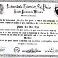 Ampliar imagem: certificate 11