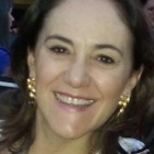 Dra. Luciana Couto Renno Sartori