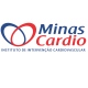 Minas Cardio Instituto de Intervenção Cardiovascular