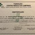 Ampliar imagem: certificate 2