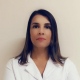 Viviane Bernava Penachio