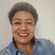 Carmen Celeste
