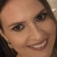 Keile Valéria Costa Queiroz