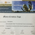 Ampliar imagem: certificate 11