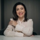 Keilla Vachanski