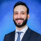 Dr. Juan Fulgencio Welko Mendoza