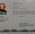 Ampliar imagem: certificate 3