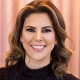 Cintia Fonseca de Assis Santana