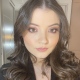 Maria Eduarda Neis Careaga