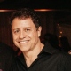 Rodrigo Thomaz