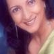 Marilceia Moreira