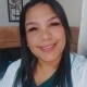 THAIS GOMES