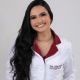 Lúbia Cerqueira Costa