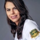 Juliana Vaccari