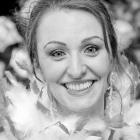 Dra. Nathália Janovik