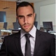 Diego Pacheco