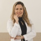 Jomara Ferreira
