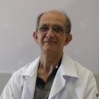 Dr. Jean Nour
