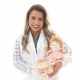 Lorraine Fiama
