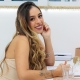 Laryssa Monreal