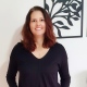 Fabricia Lopes